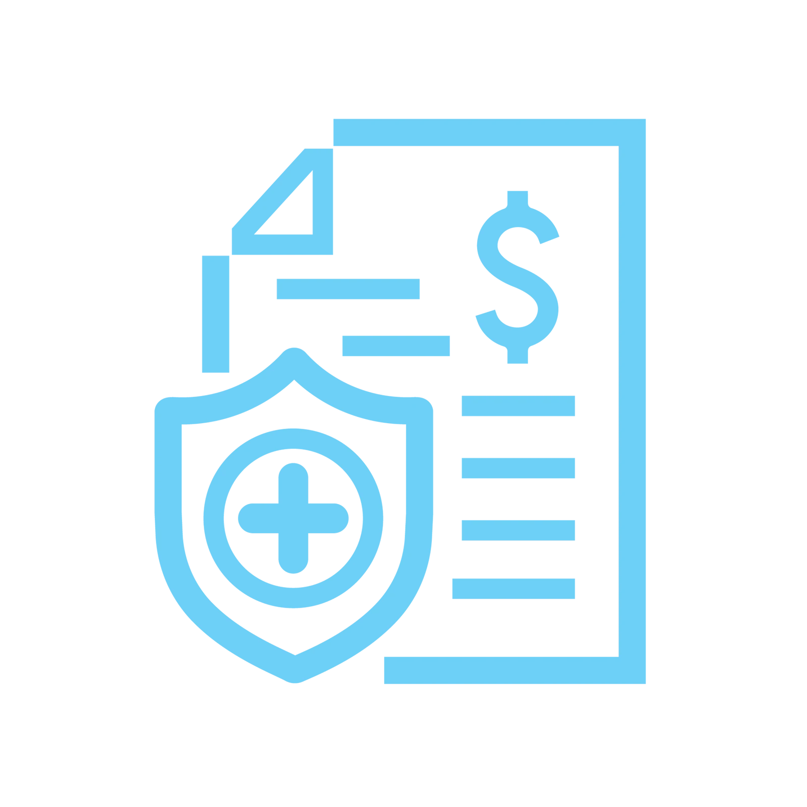 Prescription Savings