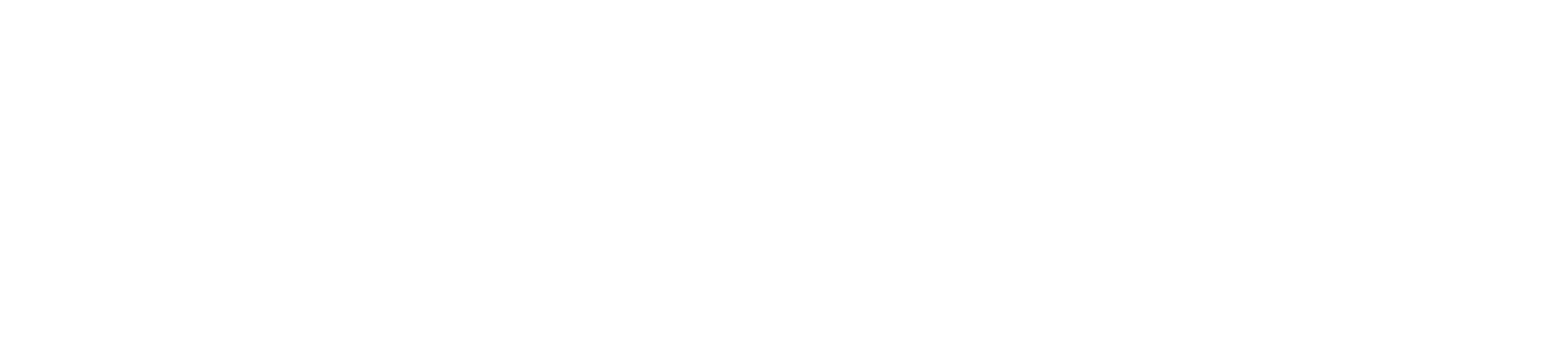 Padagis, Evamist and GoodRx Trademark Information